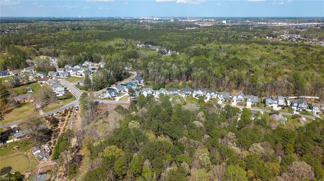 2052 Burson DR, Chesapeake, VA 23323