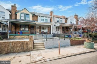 4534 FERNHILL RD, Philadelphia, PA 19144