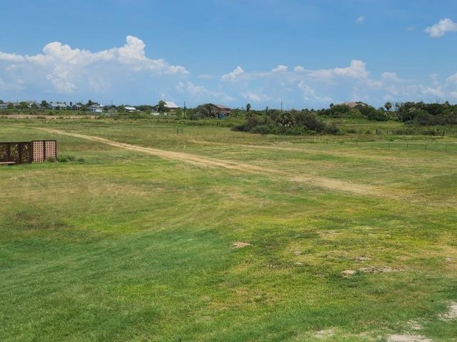 11918 Stewart Road, Galveston, TX 77554