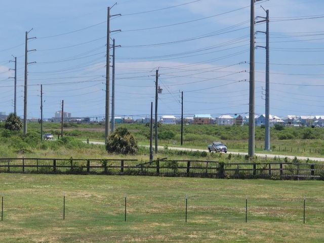 11918 Stewart Road, Galveston, TX 77554