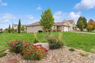 2105 6th Avenue SW, Altoona, IA 50009