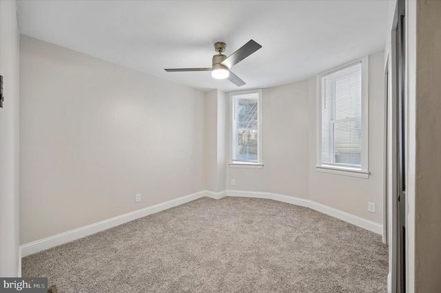 5435 CHANCELLOR ST, Philadelphia, PA 19139