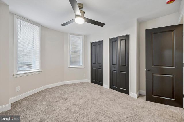 5435 CHANCELLOR ST, Philadelphia, PA 19139