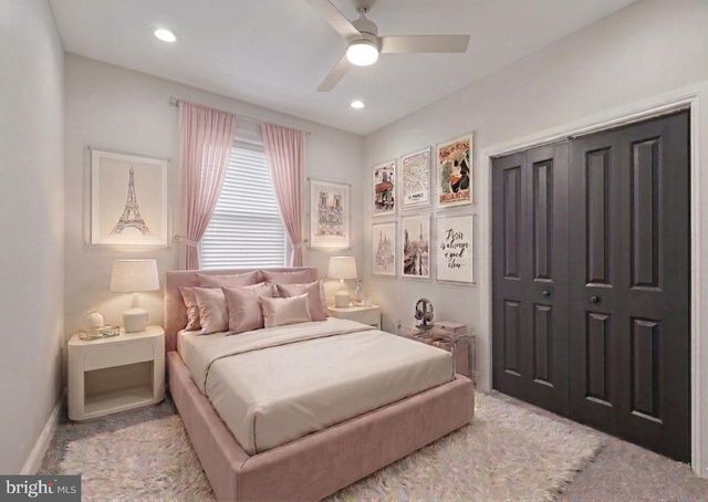 5435 CHANCELLOR ST, Philadelphia, PA 19139