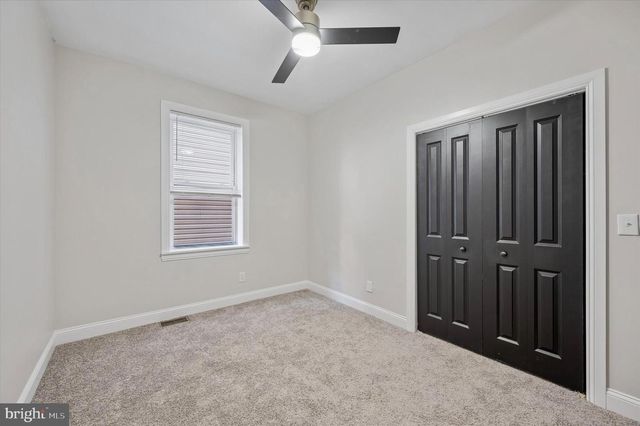 5435 CHANCELLOR ST, Philadelphia, PA 19139