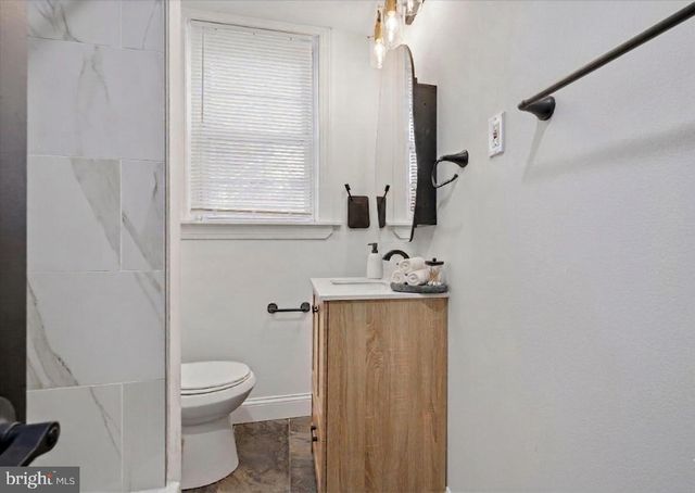 5435 CHANCELLOR ST, Philadelphia, PA 19139