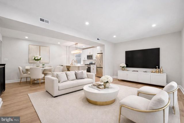 5435 CHANCELLOR ST, Philadelphia, PA 19139