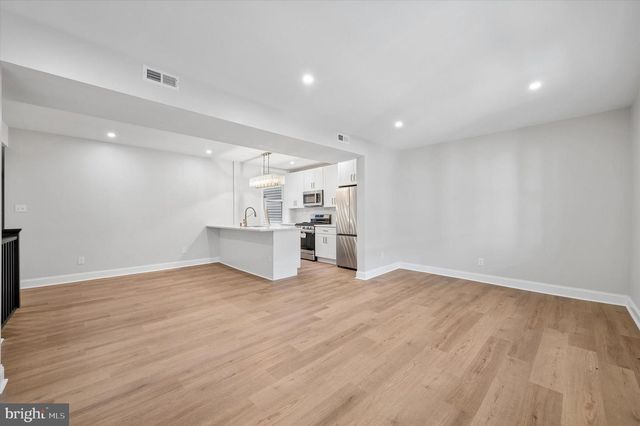 5435 CHANCELLOR ST, Philadelphia, PA 19139