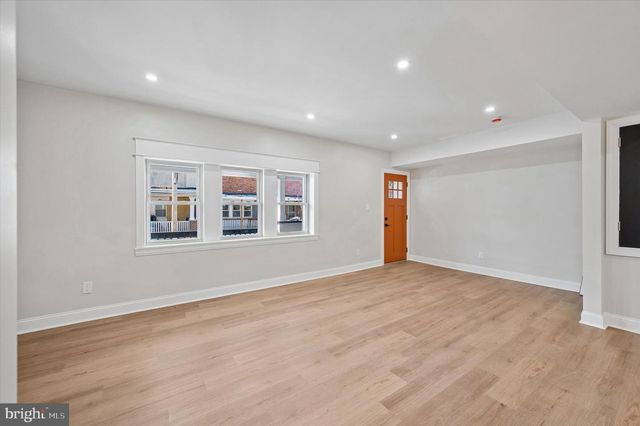 5435 CHANCELLOR ST, Philadelphia, PA 19139