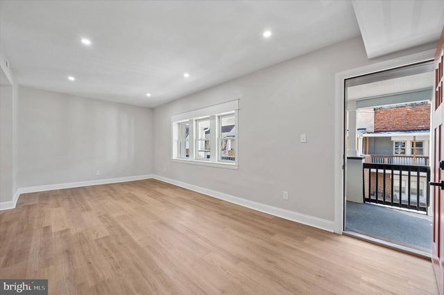 5435 CHANCELLOR ST, Philadelphia, PA 19139