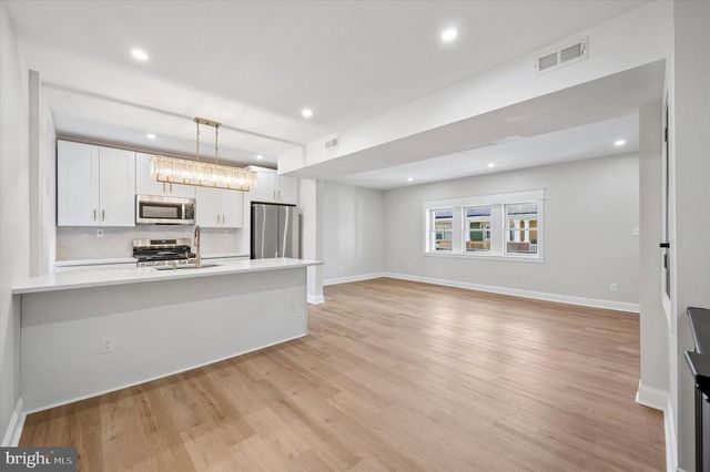 5435 CHANCELLOR ST, Philadelphia, PA 19139