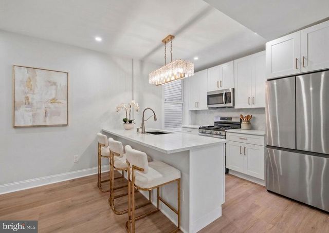 5435 CHANCELLOR ST, Philadelphia, PA 19139