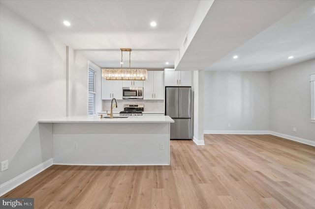 5435 CHANCELLOR ST, Philadelphia, PA 19139