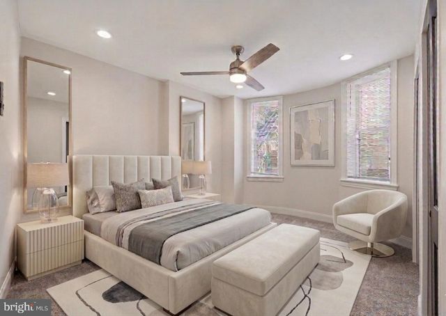 5435 CHANCELLOR ST, Philadelphia, PA 19139