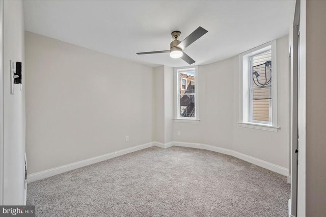 5435 CHANCELLOR ST, Philadelphia, PA 19139