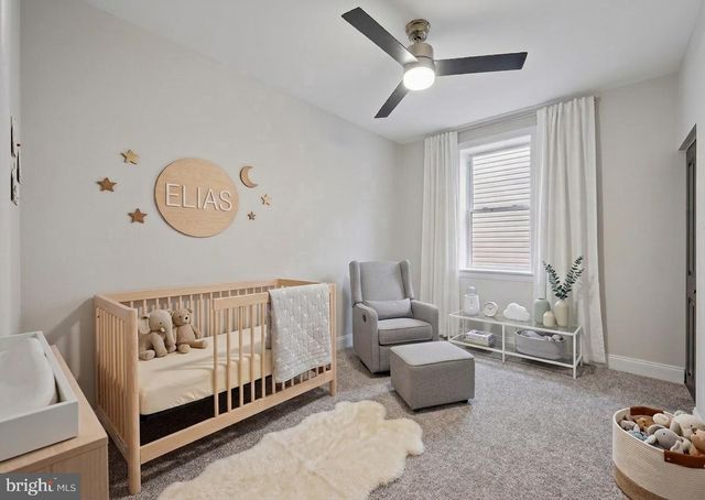 5435 CHANCELLOR ST, Philadelphia, PA 19139