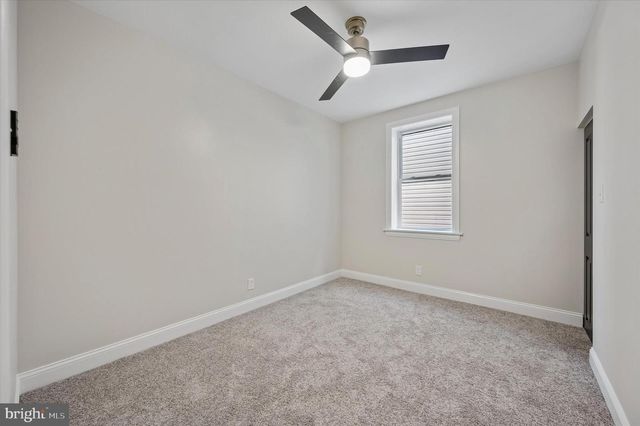 5435 CHANCELLOR ST, Philadelphia, PA 19139