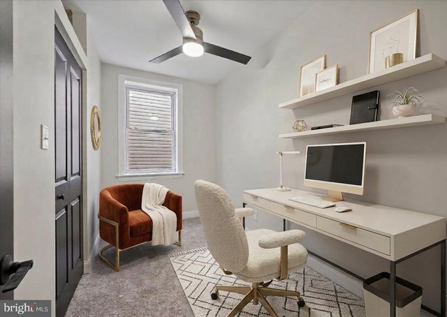 5435 CHANCELLOR ST, Philadelphia, PA 19139