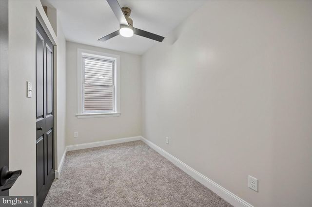 5435 CHANCELLOR ST, Philadelphia, PA 19139