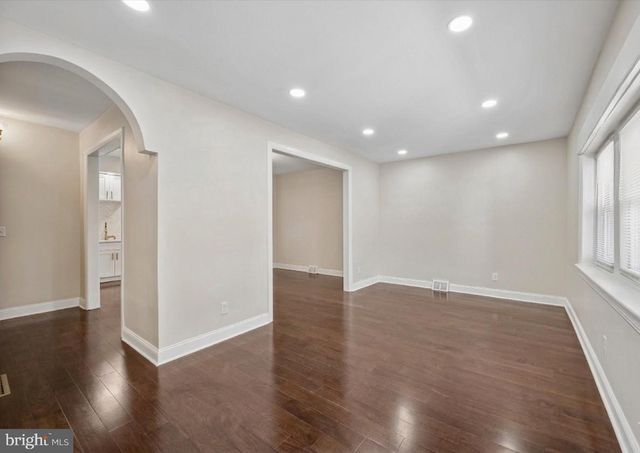 5435 CHANCELLOR ST, Philadelphia, PA 19139