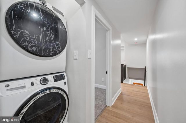 5435 CHANCELLOR ST, Philadelphia, PA 19139