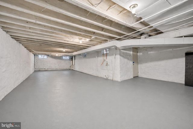 5435 CHANCELLOR ST, Philadelphia, PA 19139