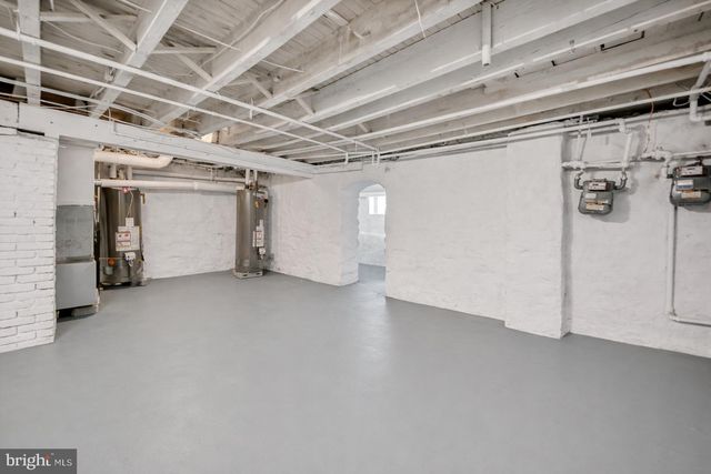 5435 CHANCELLOR ST, Philadelphia, PA 19139