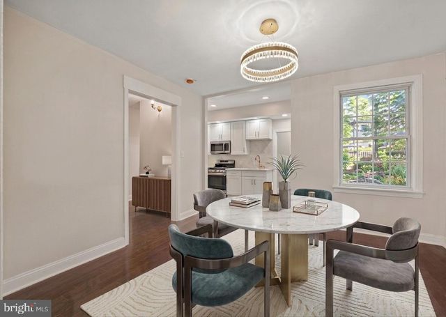 5435 CHANCELLOR ST, Philadelphia, PA 19139