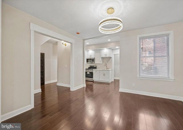 5435 CHANCELLOR ST, Philadelphia, PA 19139