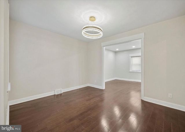 5435 CHANCELLOR ST, Philadelphia, PA 19139