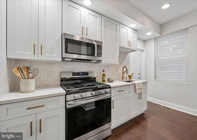 5435 CHANCELLOR ST, Philadelphia, PA 19139