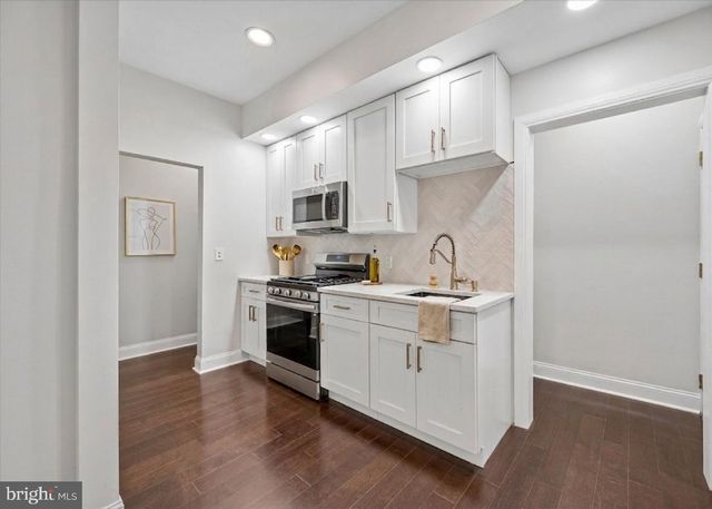 5435 CHANCELLOR ST, Philadelphia, PA 19139