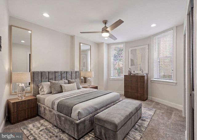 5435 CHANCELLOR ST, Philadelphia, PA 19139