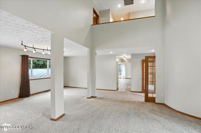 3040 Chesapeake Circle, Anchorage, AK 99516