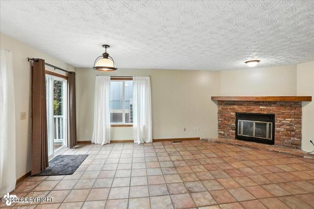 3040 Chesapeake Circle, Anchorage, AK 99516