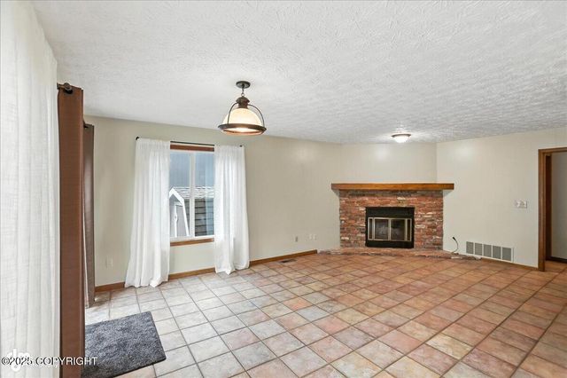 3040 Chesapeake Circle, Anchorage, AK 99516