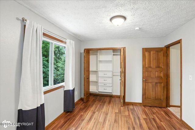 3040 Chesapeake Circle, Anchorage, AK 99516