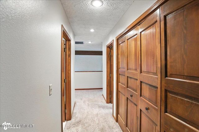 3040 Chesapeake Circle, Anchorage, AK 99516