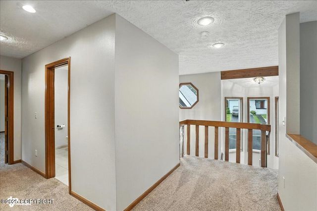 3040 Chesapeake Circle, Anchorage, AK 99516