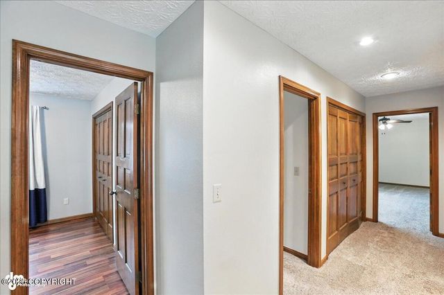 3040 Chesapeake Circle, Anchorage, AK 99516