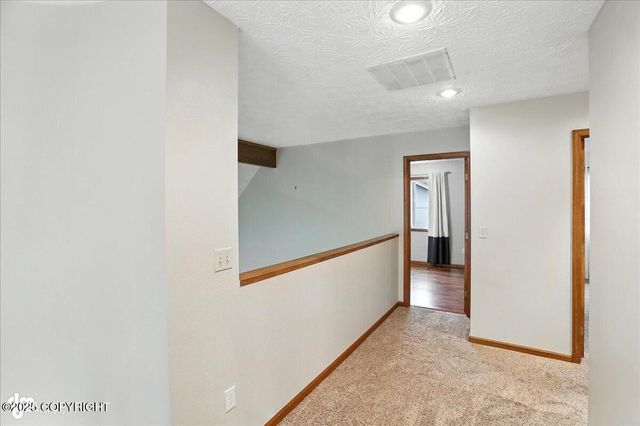 3040 Chesapeake Circle, Anchorage, AK 99516