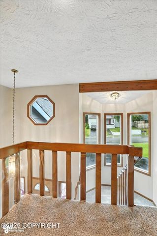 3040 Chesapeake Circle, Anchorage, AK 99516