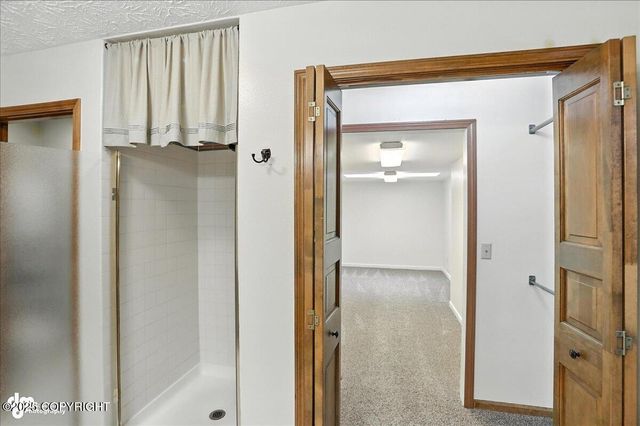 3040 Chesapeake Circle, Anchorage, AK 99516