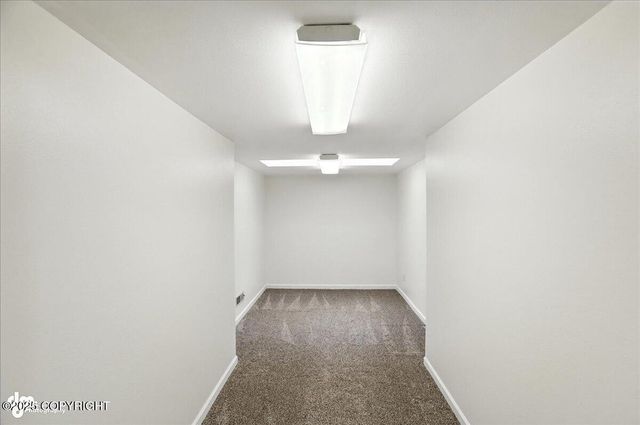 3040 Chesapeake Circle, Anchorage, AK 99516