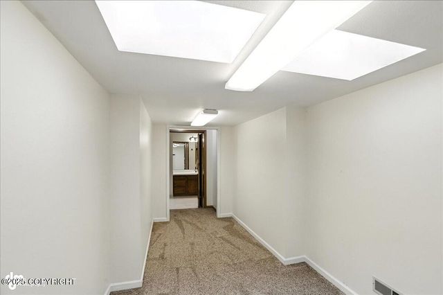 3040 Chesapeake Circle, Anchorage, AK 99516