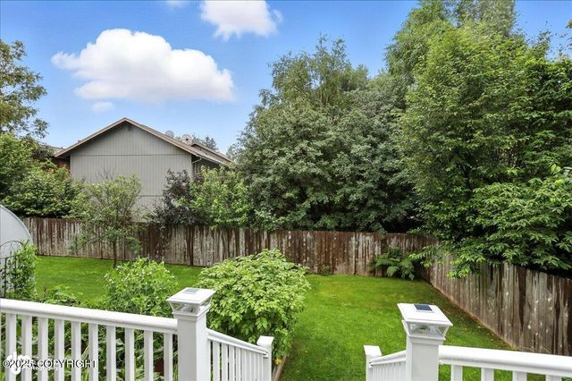 3040 Chesapeake Circle, Anchorage, AK 99516