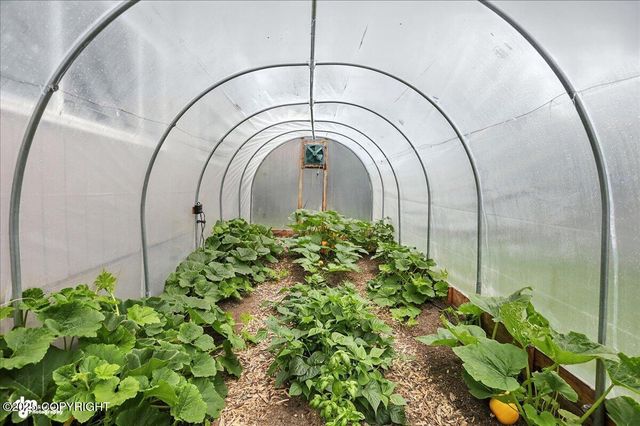 3040 Chesapeake Circle, Anchorage, AK 99516