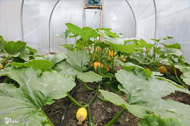 3040 Chesapeake Circle, Anchorage, AK 99516