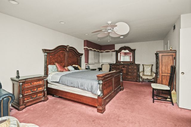 16255 Greenwood Avenue, South Holland, IL 60473