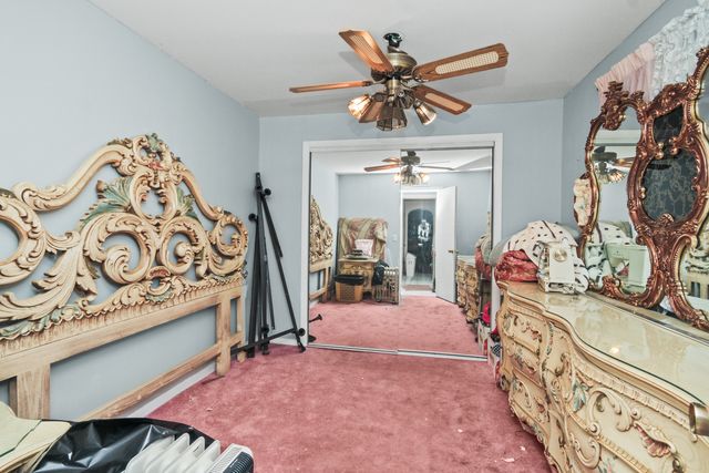 16255 Greenwood Avenue, South Holland, IL 60473